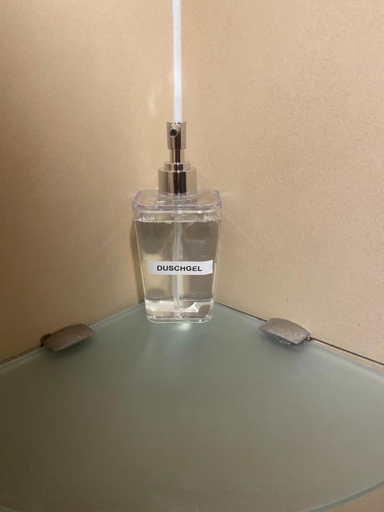 Apartmenthaus Schlanow Detmold Kültér fotó